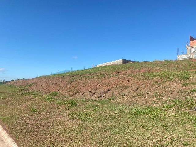 #62 - Área para Venda em Santana de Parnaíba - SP - 2