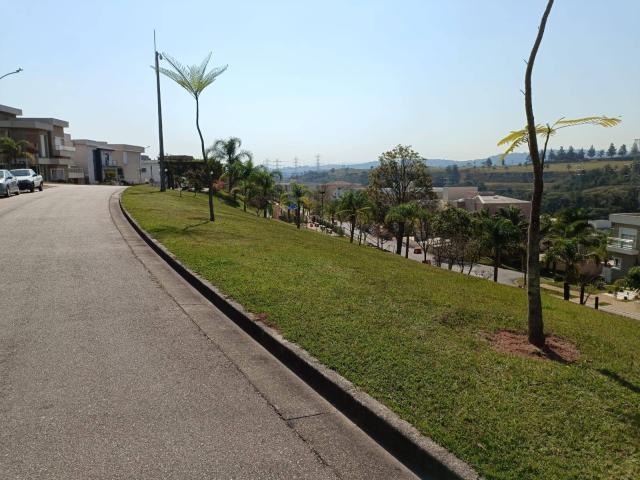 #74 - Terreno em condomínio para Venda em Santana de Parnaíba - SP - 3