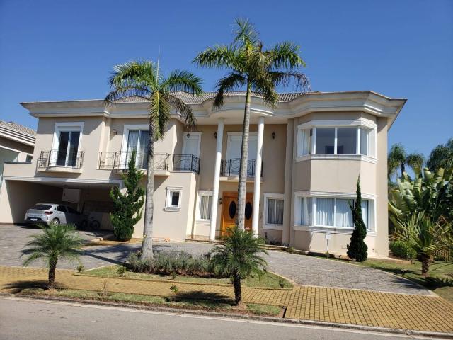 #19 - Casa para Venda em Santana de Parnaíba - SP - 3