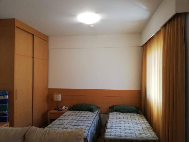 #31 - Apartamento para Venda em Barueri - SP