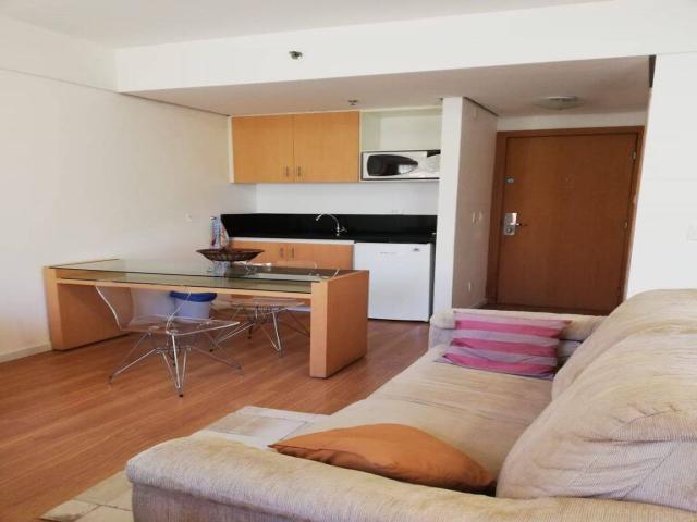 #31 - Apartamento para Venda em Barueri - SP