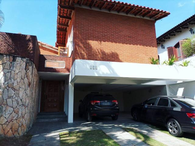 #32 - Casa para Venda em Barueri - SP - 2