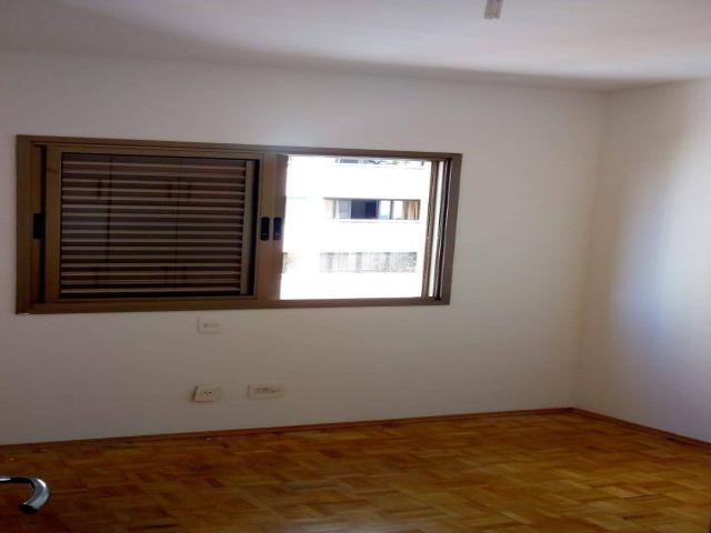 #44 - Apartamento para Locação em Barueri - SP - 3