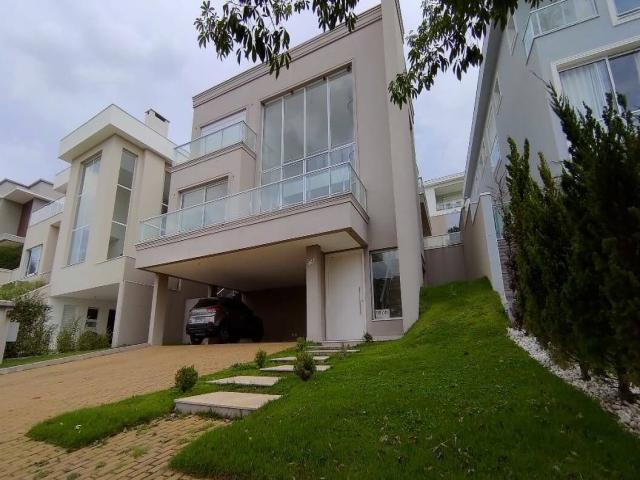 #114 - Casa para Venda em Santana de Parnaíba - SP - 3